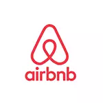 Wszystkie promocje Airbnb